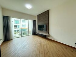 Euphony Gardens (D27), Condominium #622360001